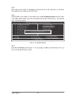 Preview for 70 page of Gigabyte GA-890FXA-UD5 User Manual