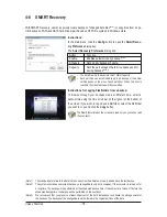 Preview for 76 page of Gigabyte GA-890FXA-UD5 User Manual