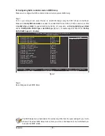 Preview for 80 page of Gigabyte GA-890FXA-UD5 User Manual