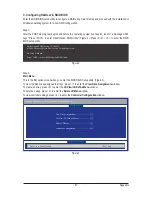 Preview for 81 page of Gigabyte GA-890FXA-UD5 User Manual
