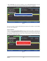 Предварительный просмотр 90 страницы Gigabyte GA-890FXA-UD5 User Manual