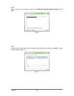 Preview for 96 page of Gigabyte GA-890FXA-UD5 User Manual