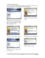 Preview for 101 page of Gigabyte GA-890FXA-UD5 User Manual