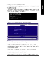 Предварительный просмотр 79 страницы Gigabyte GA-8AENXP Dual Graphic User Manual