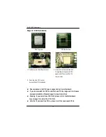 Preview for 10 page of Gigabyte GA-8EGXDR User Manual