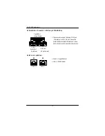 Preview for 16 page of Gigabyte GA-8EGXDR User Manual