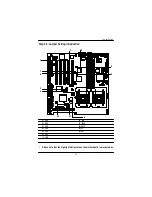 Предварительный просмотр 23 страницы Gigabyte GA-8EGXDR User Manual