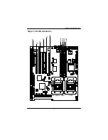 Предварительный просмотр 27 страницы Gigabyte GA-8EGXDR User Manual