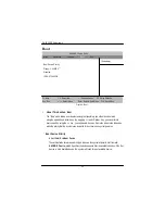 Preview for 50 page of Gigabyte GA-8EGXDR User Manual