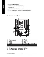 Preview for 18 page of Gigabyte GA-8GNXP-D User Manual