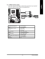 Preview for 23 page of Gigabyte GA-8GNXP-D User Manual