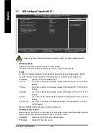 Preview for 44 page of Gigabyte GA-8GNXP-D User Manual