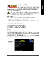 Preview for 59 page of Gigabyte GA-8GNXP-D User Manual