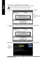 Preview for 62 page of Gigabyte GA-8GNXP-D User Manual