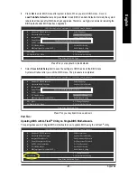 Preview for 63 page of Gigabyte GA-8GNXP-D User Manual