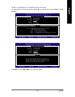 Preview for 71 page of Gigabyte GA-8GNXP-D User Manual