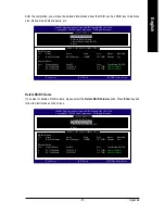 Preview for 73 page of Gigabyte GA-8GNXP-D User Manual