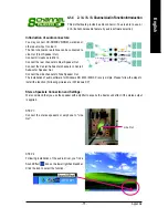 Preview for 75 page of Gigabyte GA-8GNXP-D User Manual