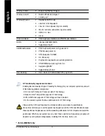 Preview for 10 page of Gigabyte GA-8I845GV User Manual