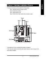 Preview for 13 page of Gigabyte GA-8I845GV User Manual