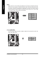 Preview for 30 page of Gigabyte GA-8I845GV User Manual