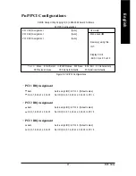 Preview for 47 page of Gigabyte GA-8I845GV User Manual