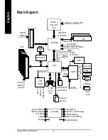 Preview for 12 page of Gigabyte GA-8I845PE Pro User Manual