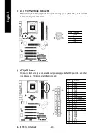 Preview for 24 page of Gigabyte GA-8I845PE Pro User Manual