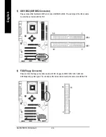 Preview for 26 page of Gigabyte GA-8I845PE Pro User Manual