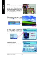 Preview for 72 page of Gigabyte GA-8I845PE Pro User Manual