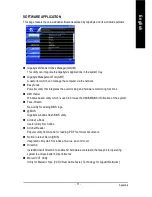 Preview for 81 page of Gigabyte GA-8I845PE Pro User Manual