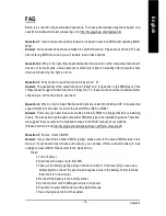 Preview for 83 page of Gigabyte GA-8I845PE Pro User Manual