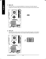 Предварительный просмотр 26 страницы Gigabyte GA-8I848E User Manual