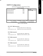 Предварительный просмотр 49 страницы Gigabyte GA-8I848E User Manual