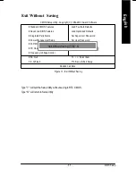 Предварительный просмотр 59 страницы Gigabyte GA-8I848E User Manual