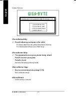 Предварительный просмотр 76 страницы Gigabyte GA-8I848E User Manual