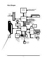 Preview for 7 page of Gigabyte GA-8I848P775-G User Manual