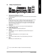 Preview for 17 page of Gigabyte GA-8I848P775-G User Manual