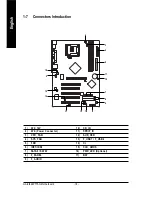 Preview for 18 page of Gigabyte GA-8I848P775-G User Manual