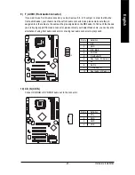 Preview for 23 page of Gigabyte GA-8I848P775-G User Manual