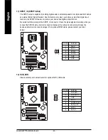 Preview for 24 page of Gigabyte GA-8I848P775-G User Manual