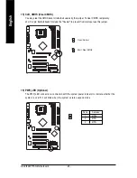 Preview for 26 page of Gigabyte GA-8I848P775-G User Manual