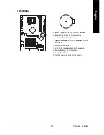 Preview for 27 page of Gigabyte GA-8I848P775-G User Manual