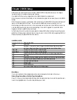 Preview for 29 page of Gigabyte GA-8I848P775-G User Manual