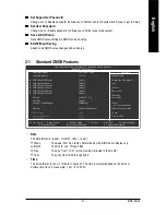 Preview for 31 page of Gigabyte GA-8I848P775-G User Manual