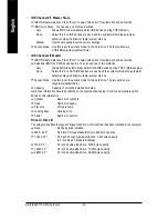 Preview for 32 page of Gigabyte GA-8I848P775-G User Manual