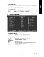 Preview for 35 page of Gigabyte GA-8I848P775-G User Manual