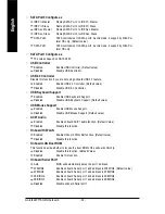 Preview for 36 page of Gigabyte GA-8I848P775-G User Manual