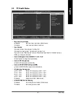 Preview for 41 page of Gigabyte GA-8I848P775-G User Manual