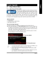 Preview for 53 page of Gigabyte GA-8I848P775-G User Manual